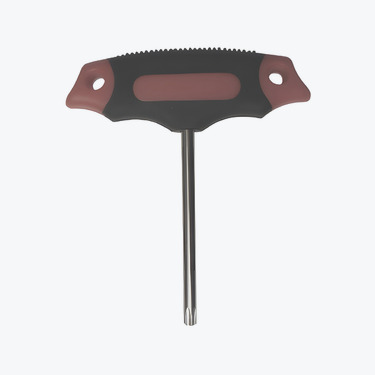 Torx head screwdriver - G003
